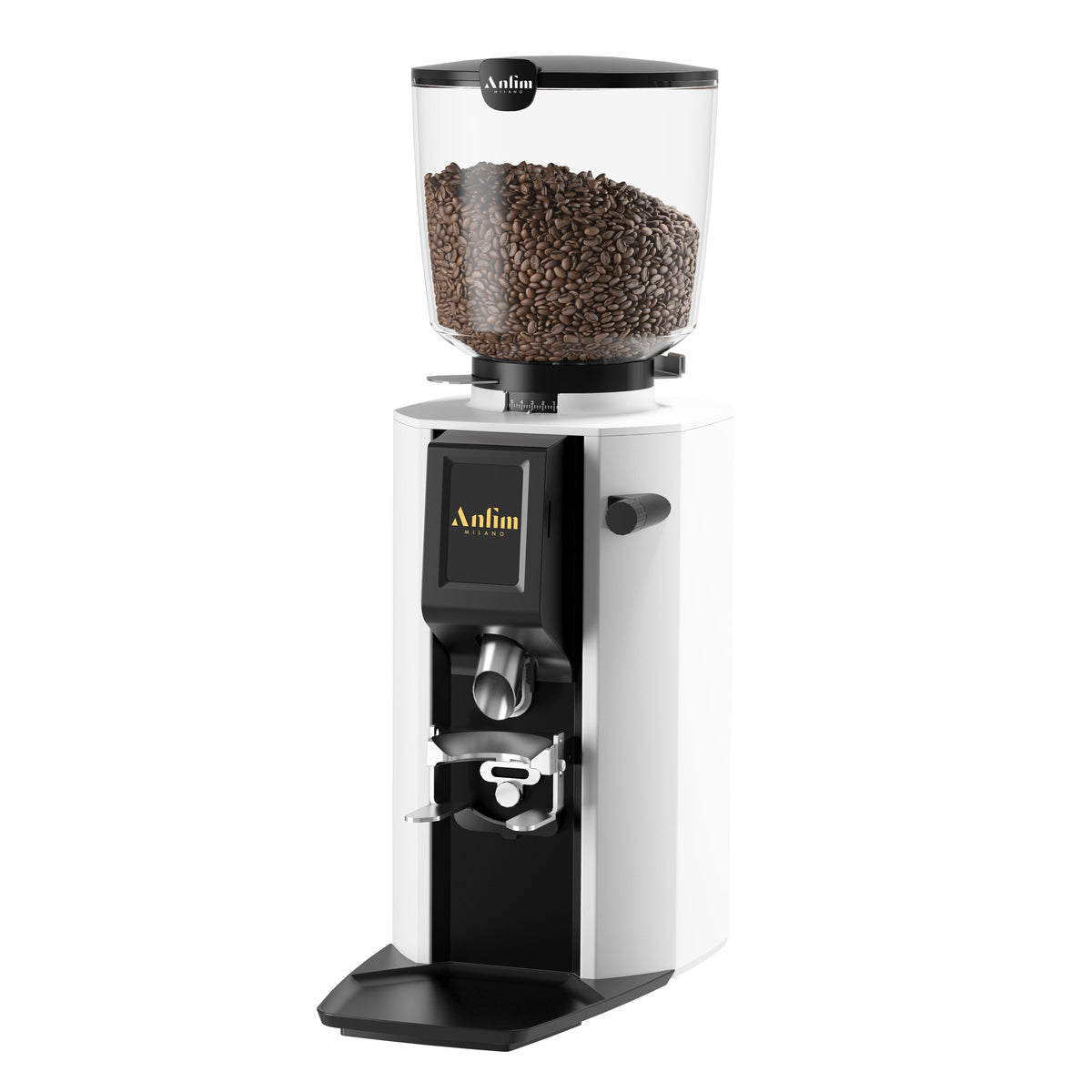 Anfim ALBA Espresso Grinder