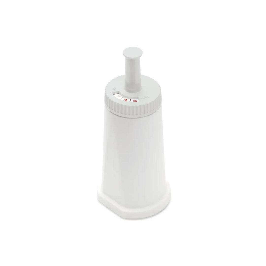 Breville ClaroSwiss Water Filter