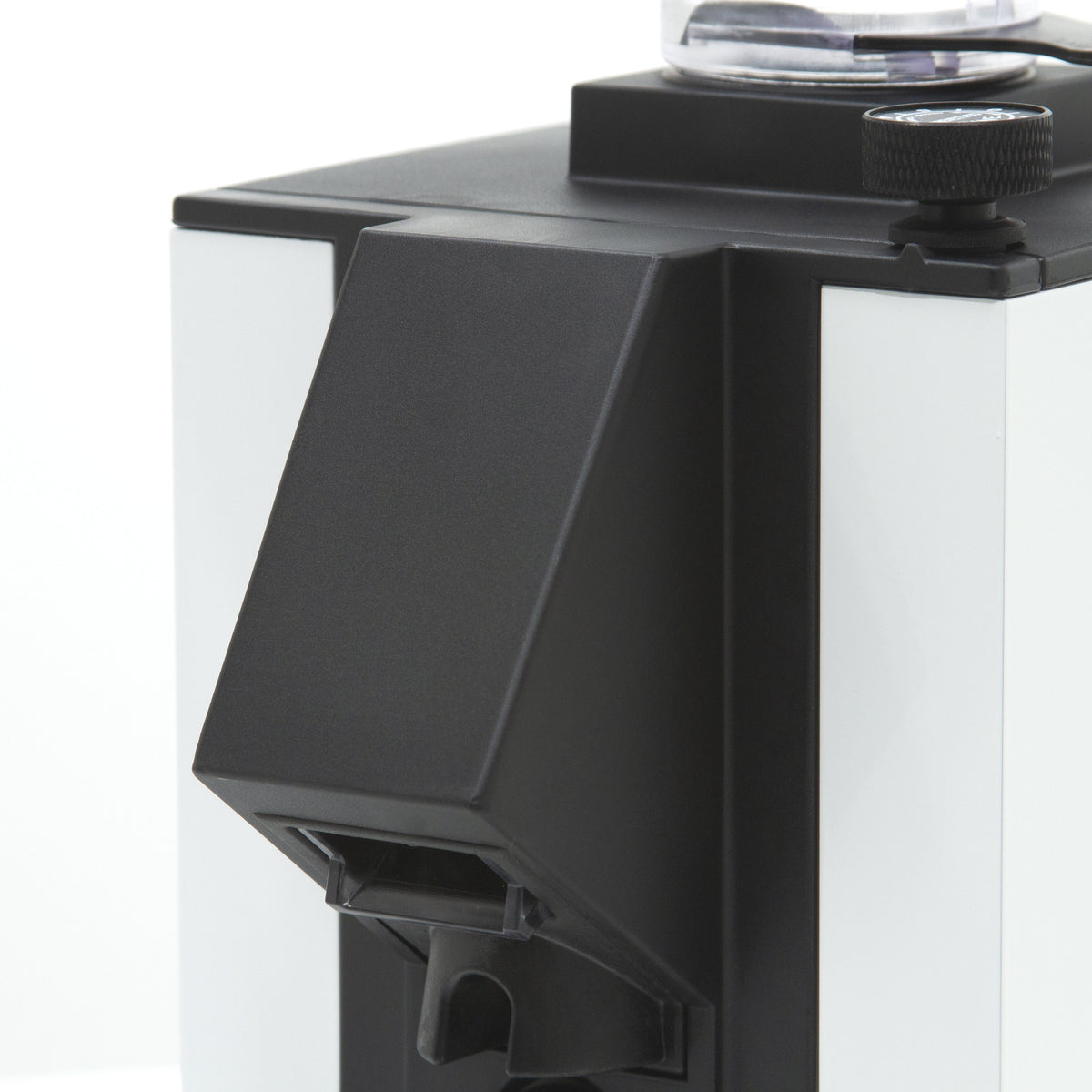 Eureka Mignon Facile Espresso Grinder - Open Box
