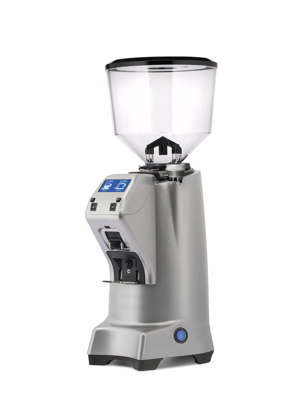 Eureka Zenith 65 NEO - Open Box