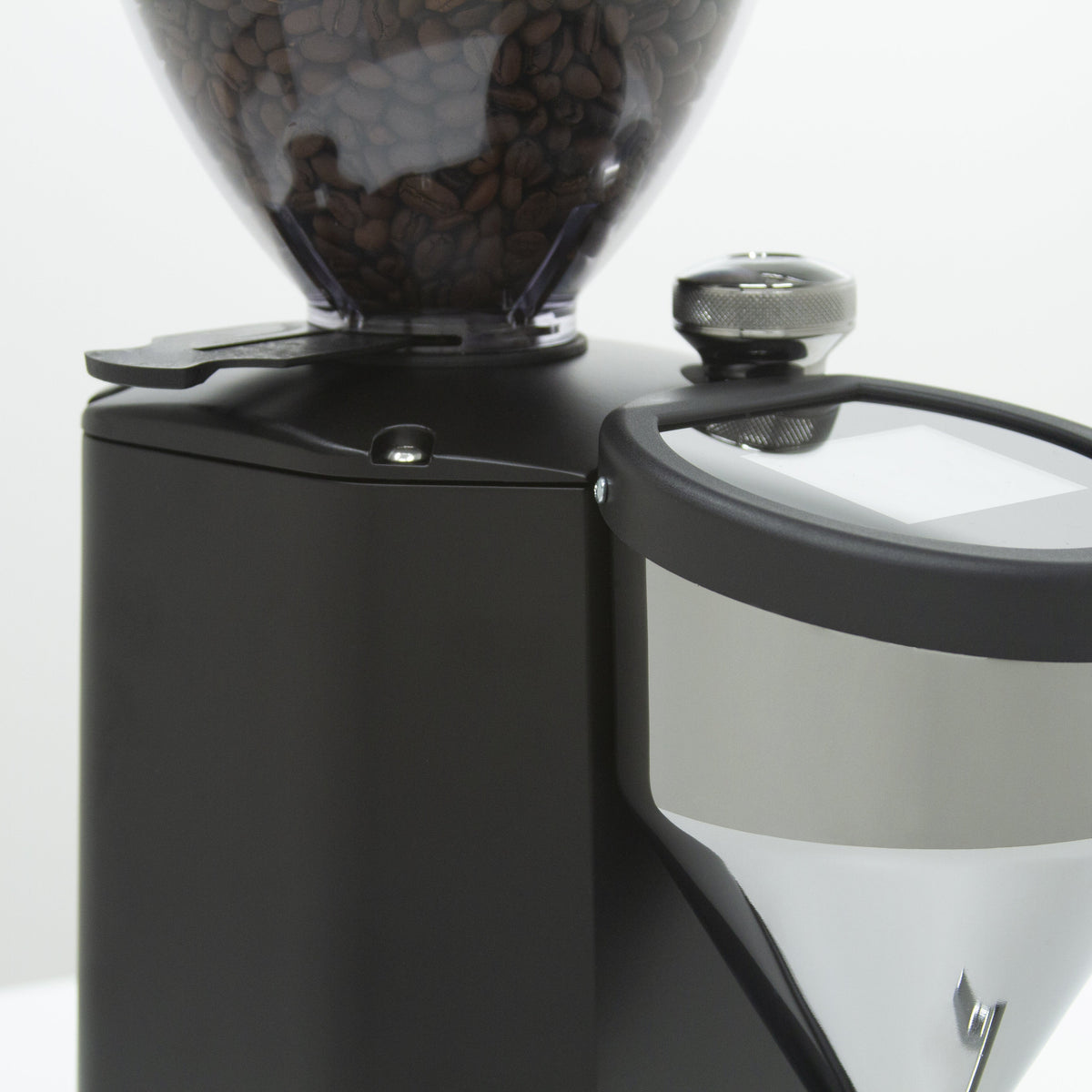 Rocket Espresso Macinatore FAUSTO Grinder