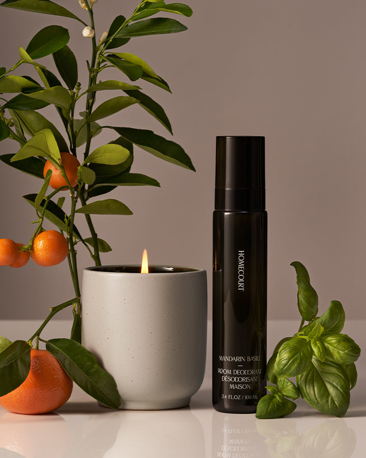 Aircare Duo - Nestriora
