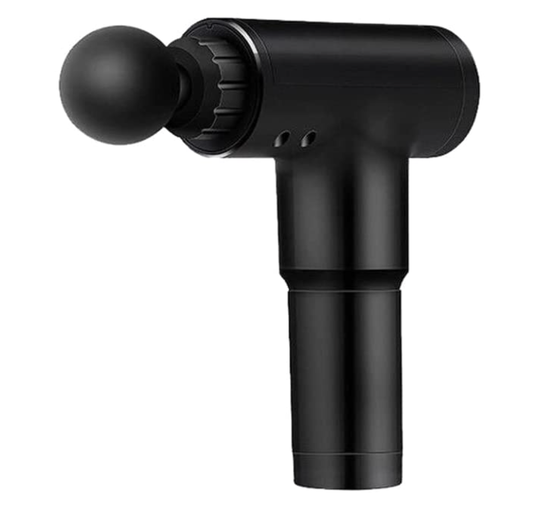 Massage Gun