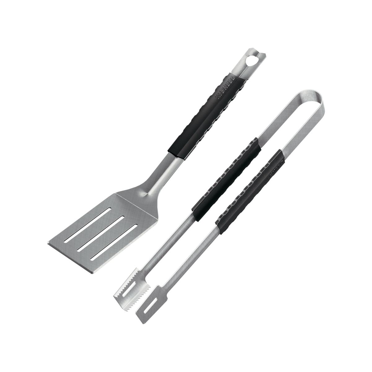 Breeo 304 Grilling Tools (Second)