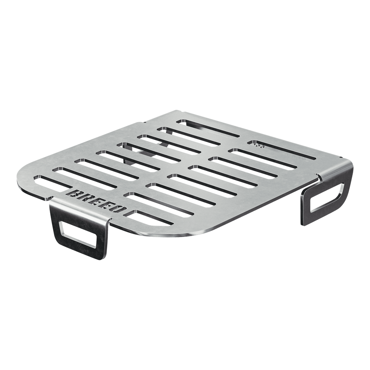 Breeo 304 Skillet Rest (Second)