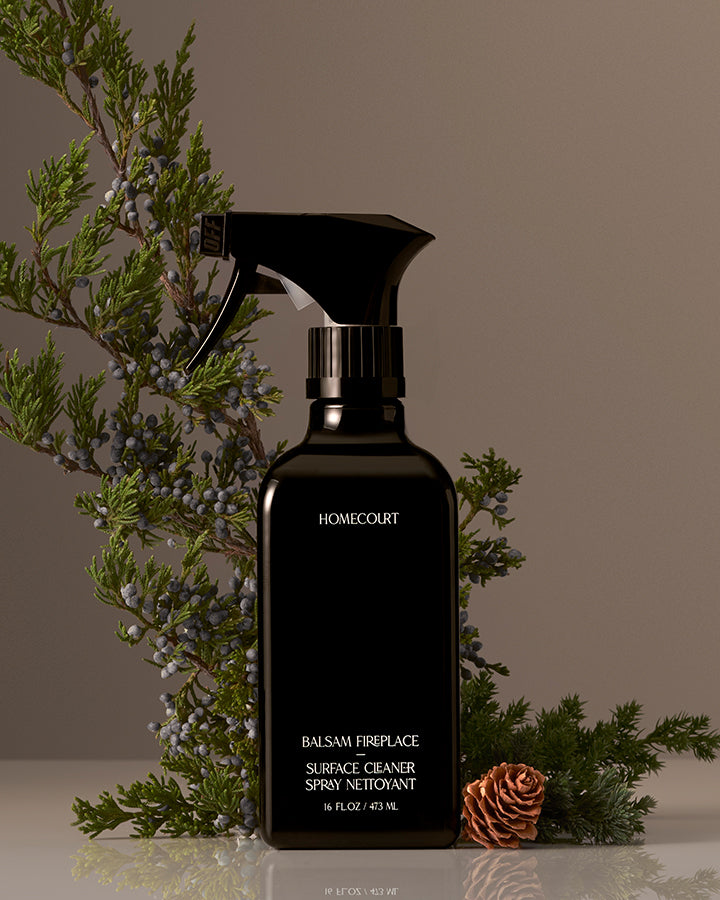 Surface Cleaner - Nestriora