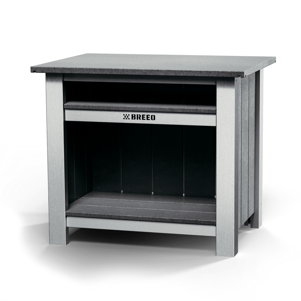 X Series Table (Second)