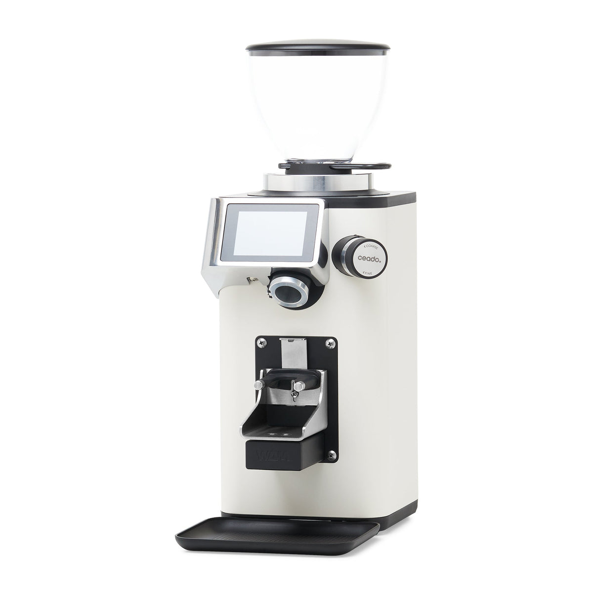 Ceado Rev Titan Espresso Grinder