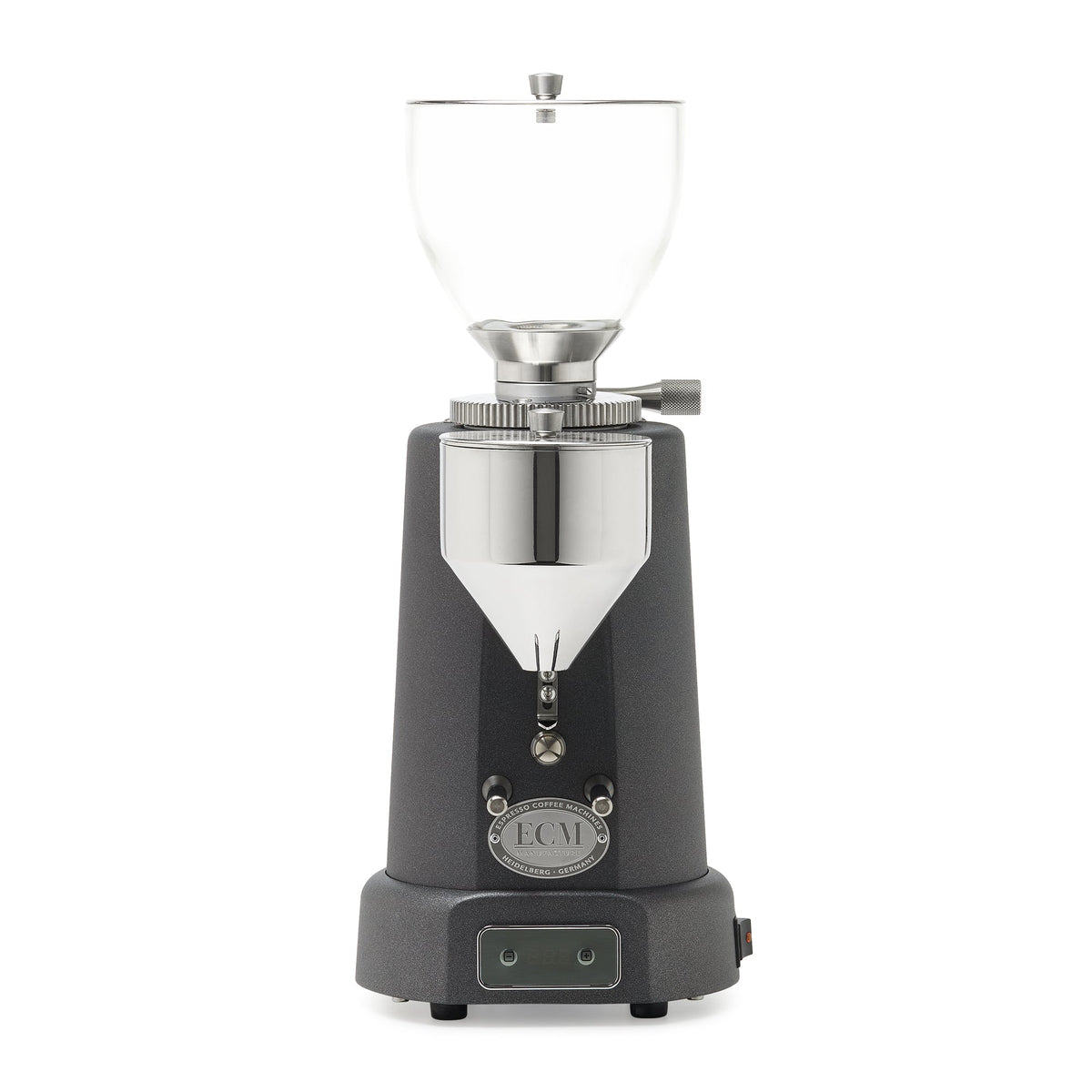 ECM V-Titan 64 Espresso Grinder