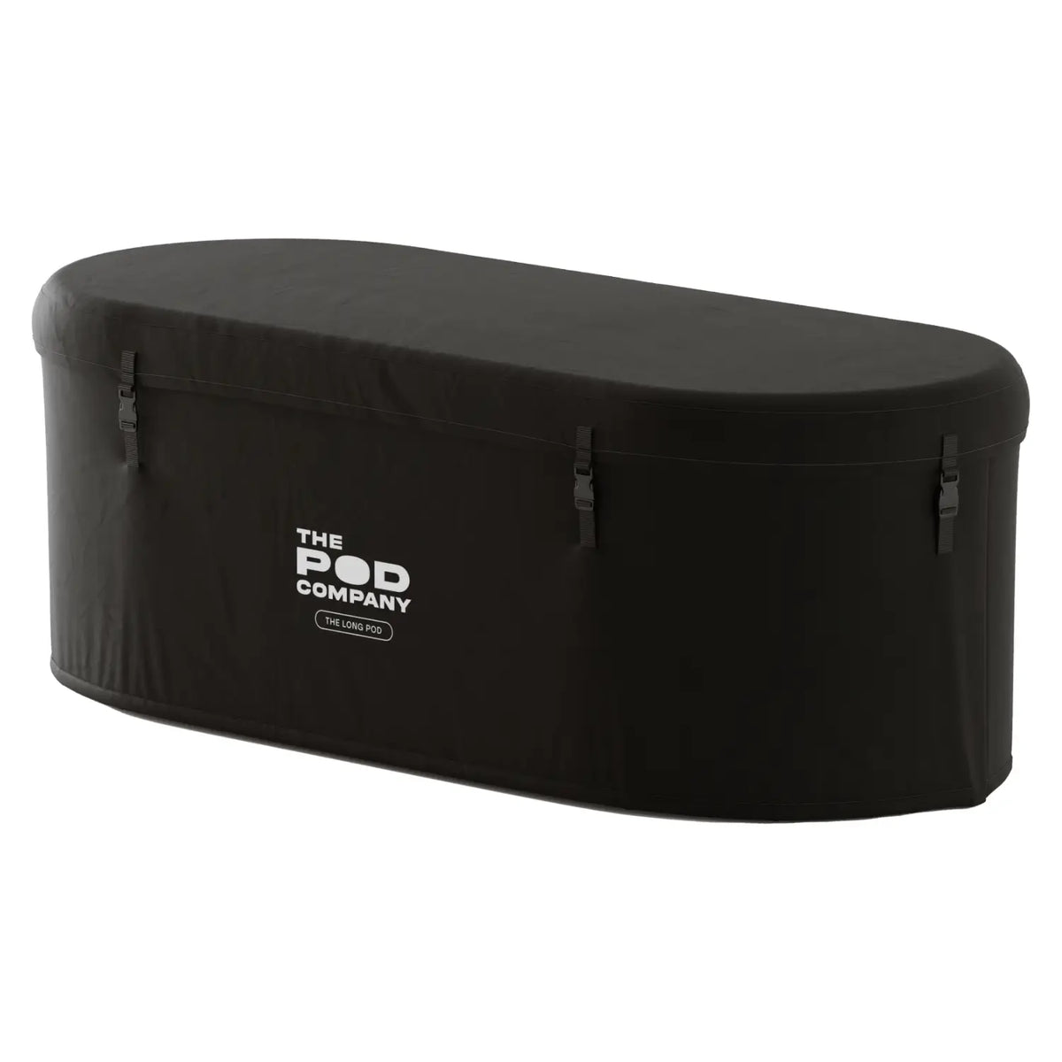 LongPod Insulated Cover Set - Nestriora