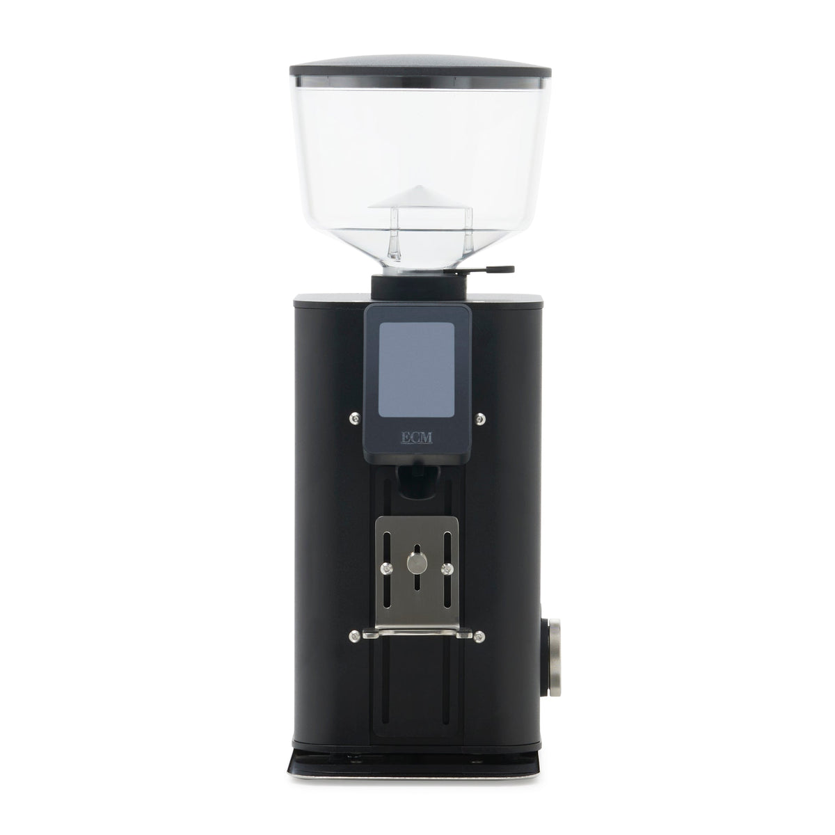 ECM Exacto Grinder