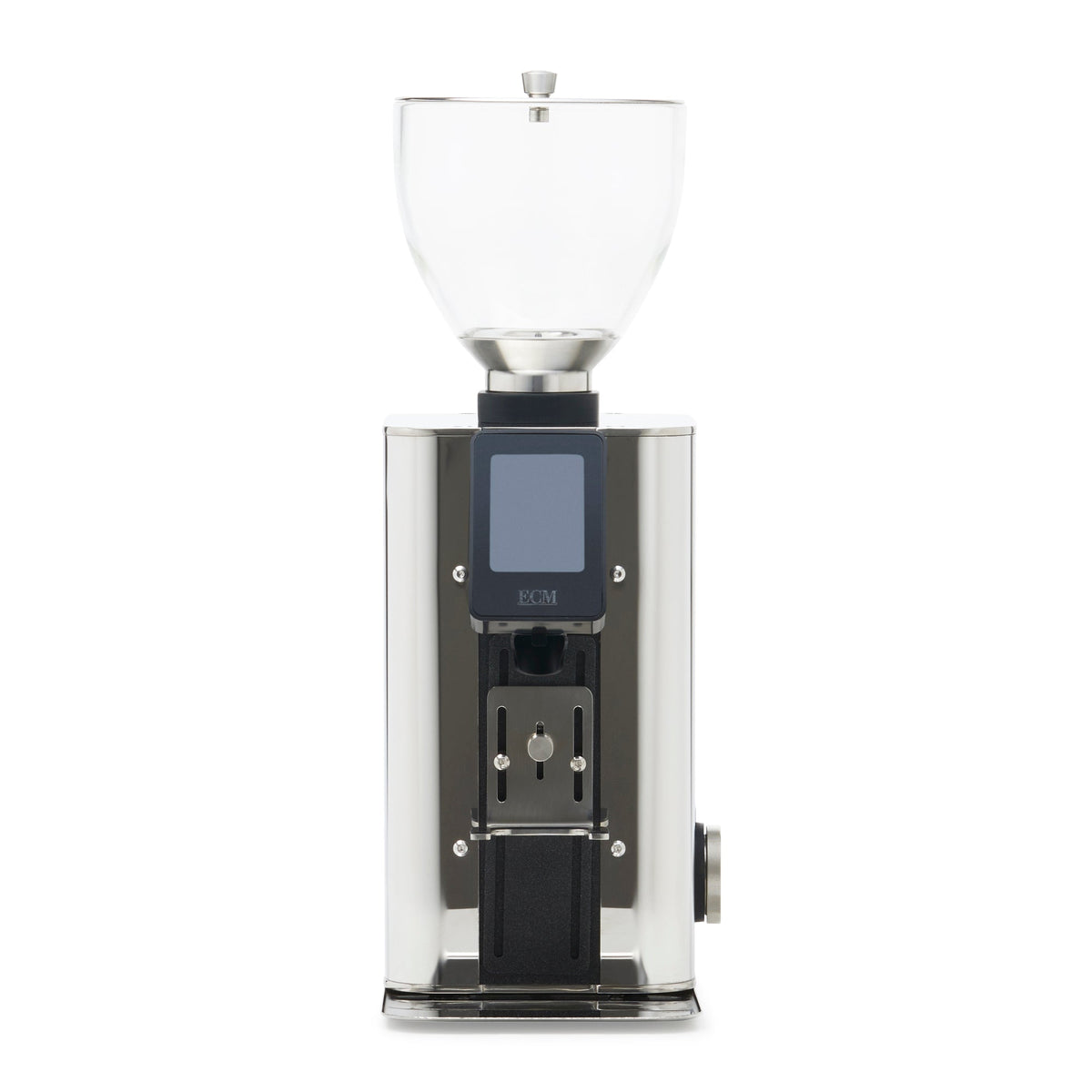 ECM Exacto Grinder