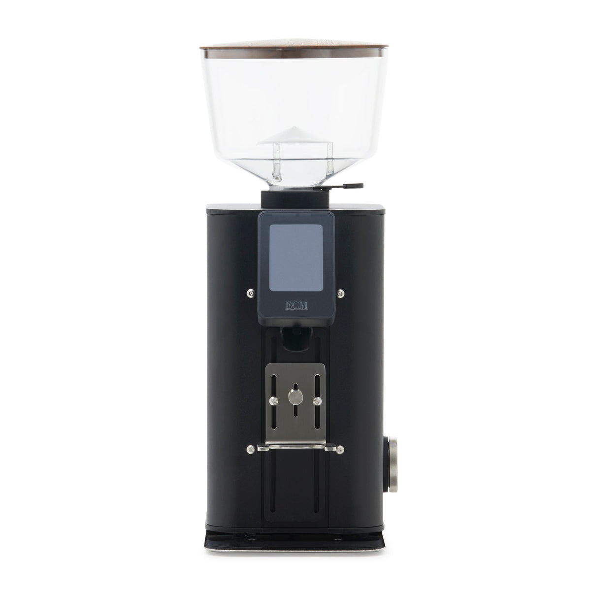 ECM Exacto Grinder