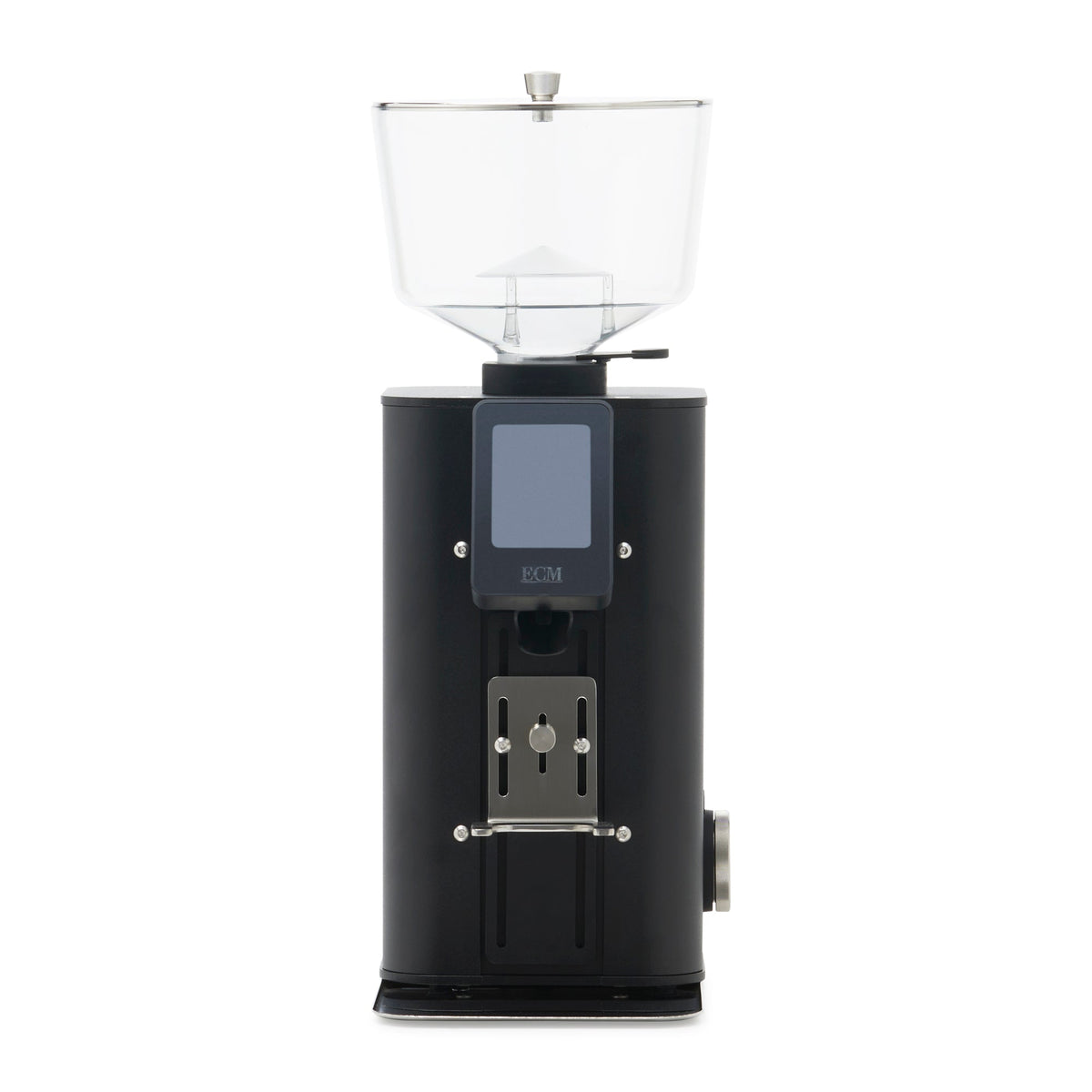 ECM Exacto Grinder