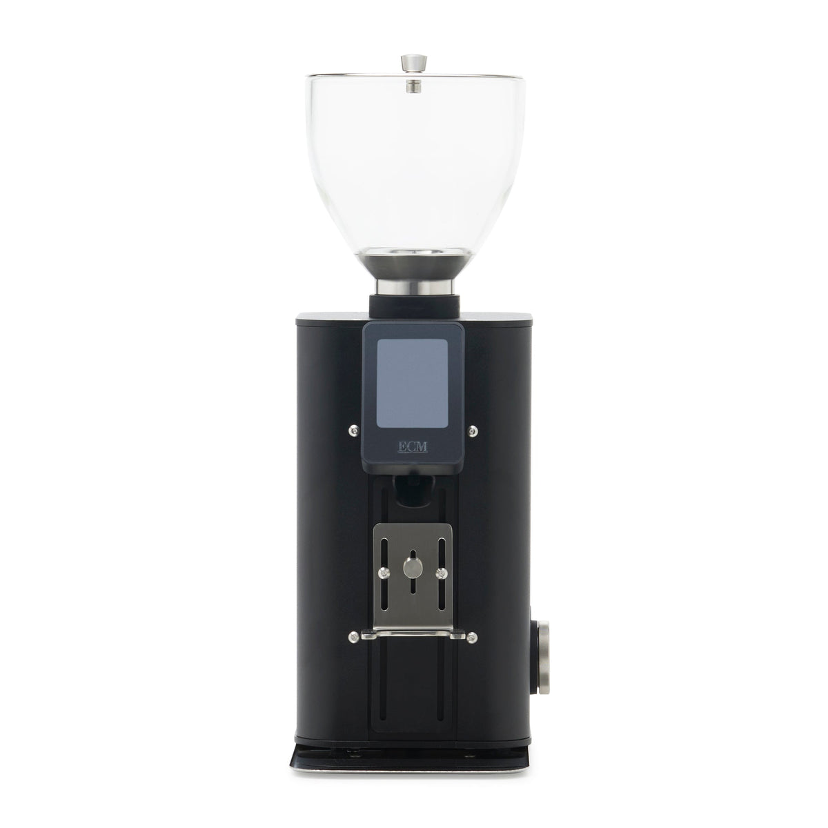 ECM Exacto Grinder
