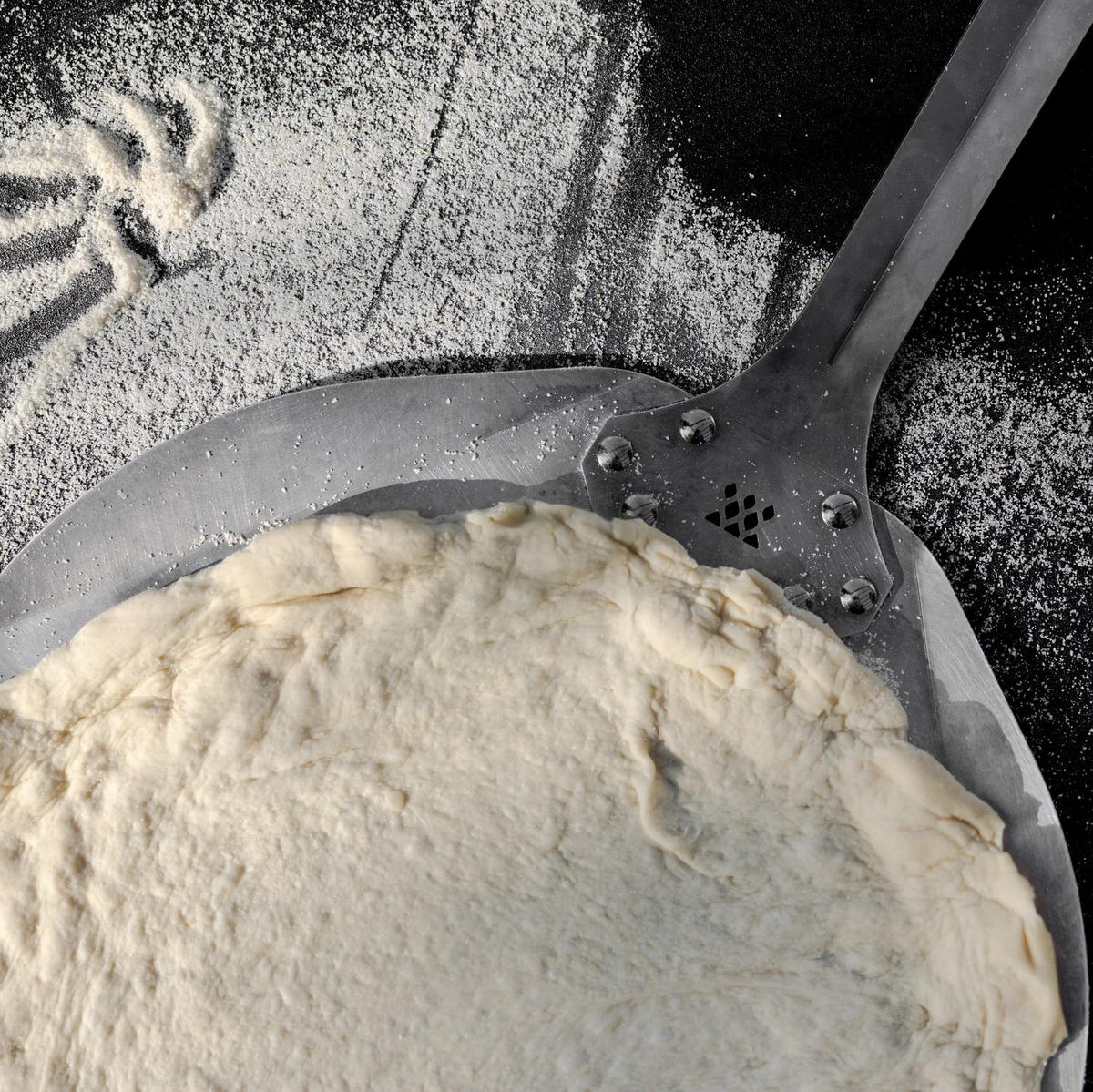 Pizza Peel