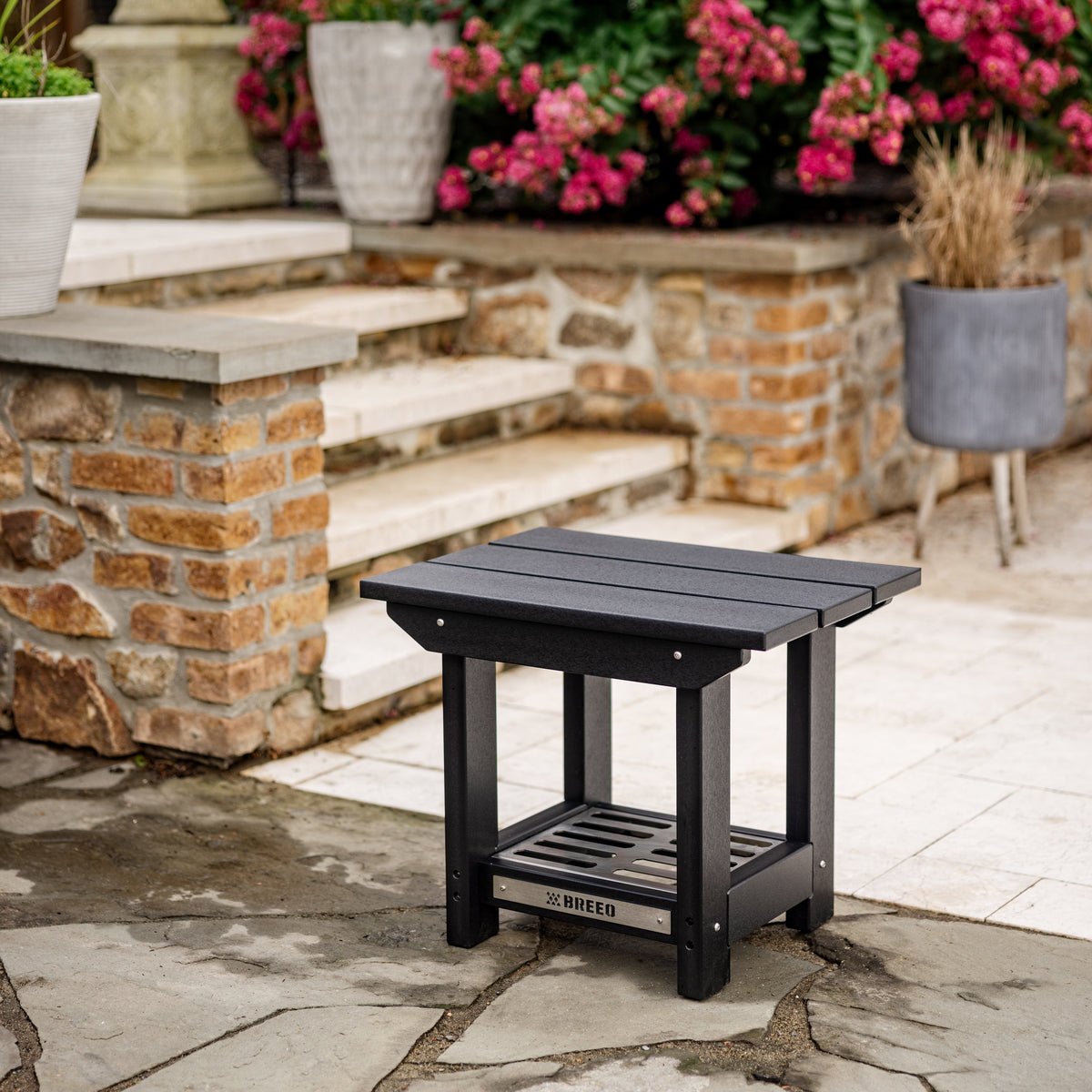 X Series Side Table (Second)