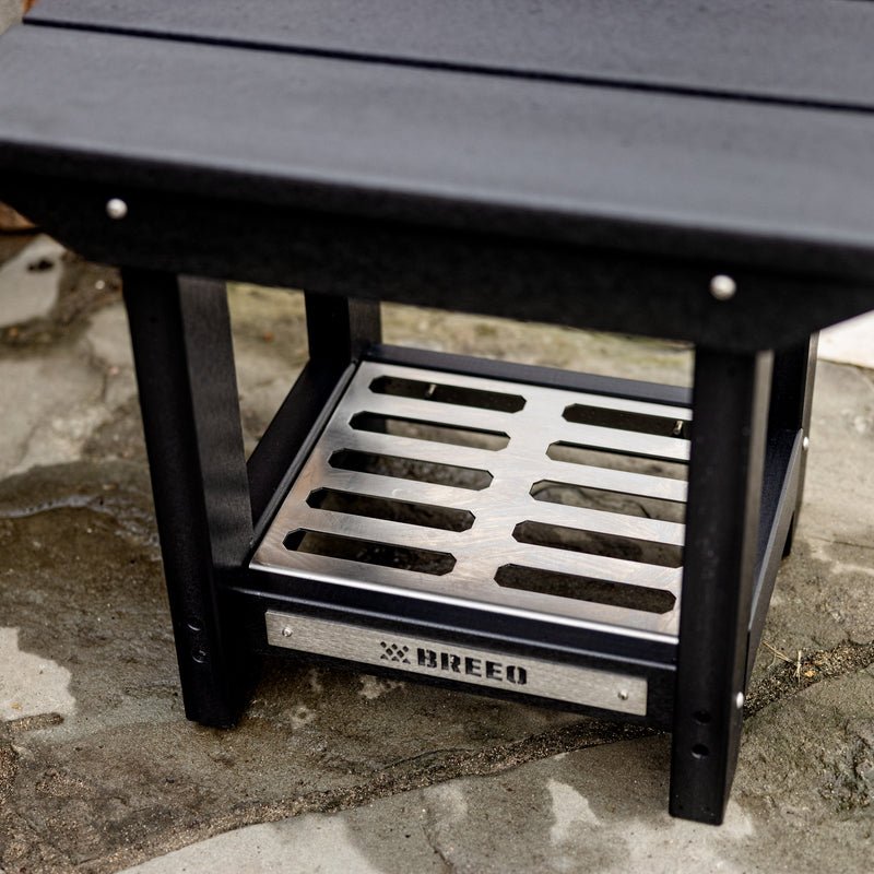 X Series Side Table (Second)