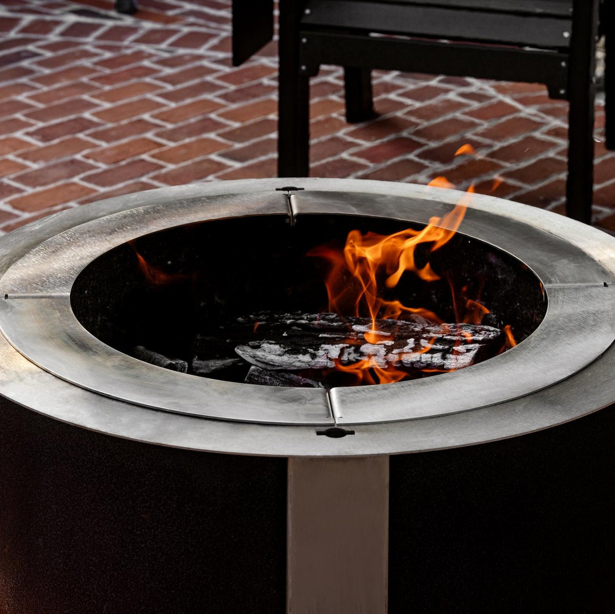 Pizza Oven X30 Adapter