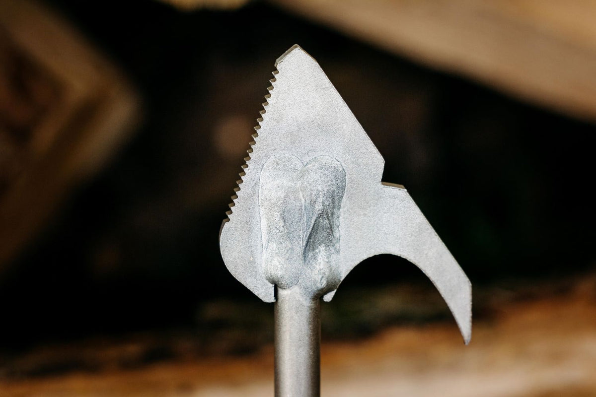 Breeo 304 Fire Poker
