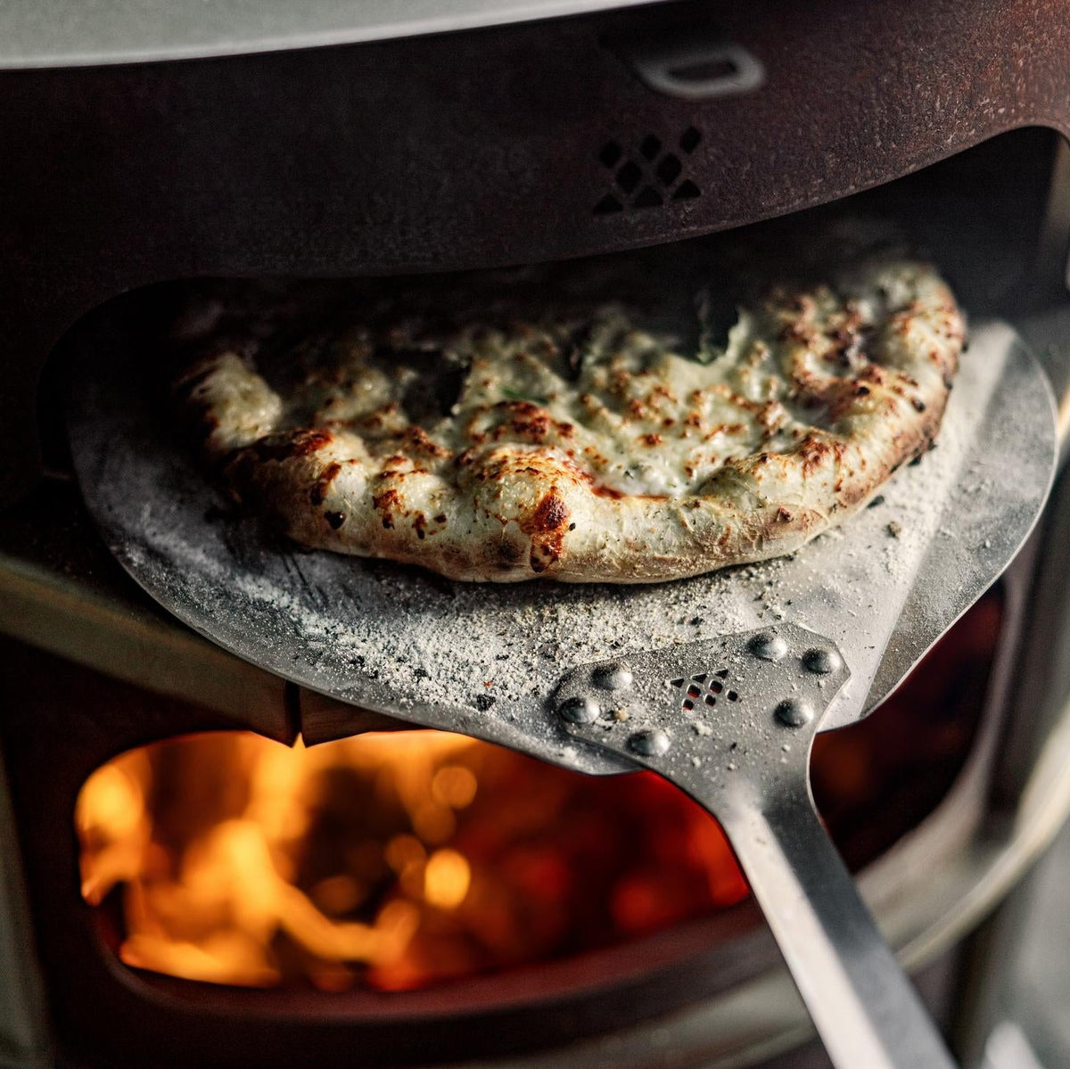 Pizza Peel