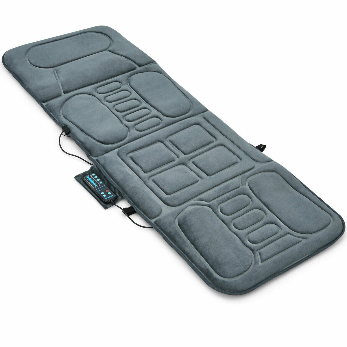 Shiatsu Back Massager