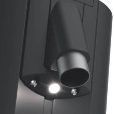 Refurbished Ceado E6C Chameleon Coffee Grinder
