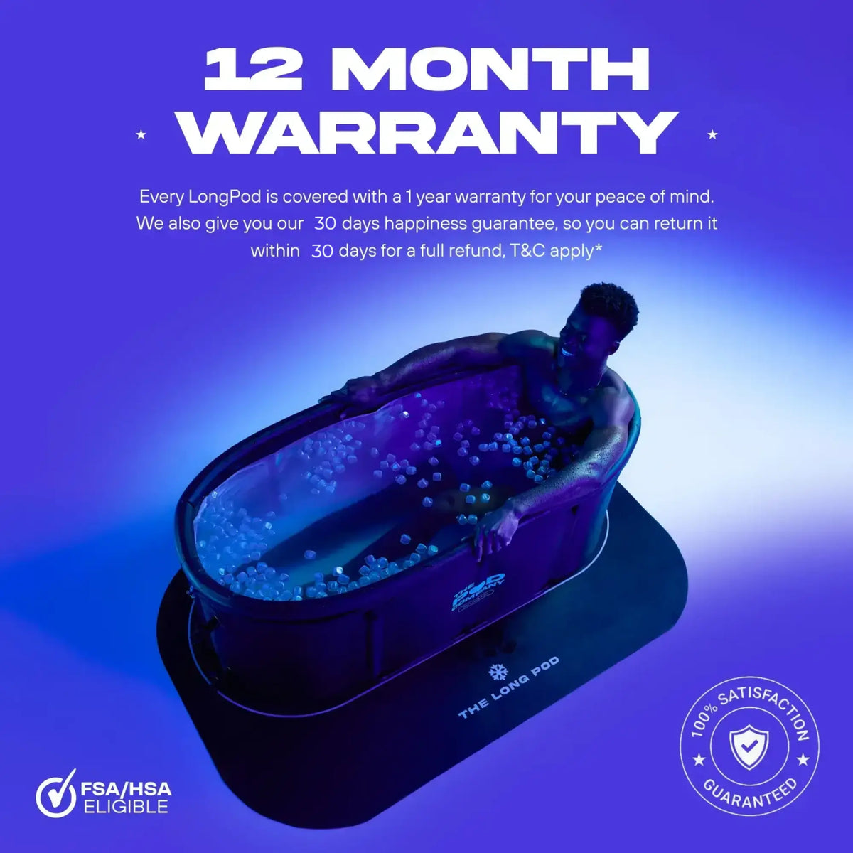 Father's Day Long Pod Bundle - Nestriora