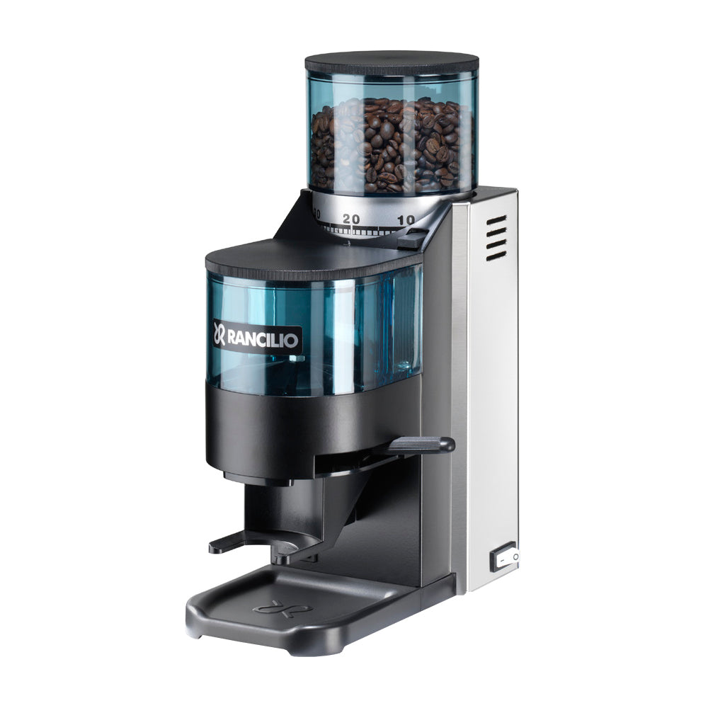 Rancilio Rocky Coffee Grinder