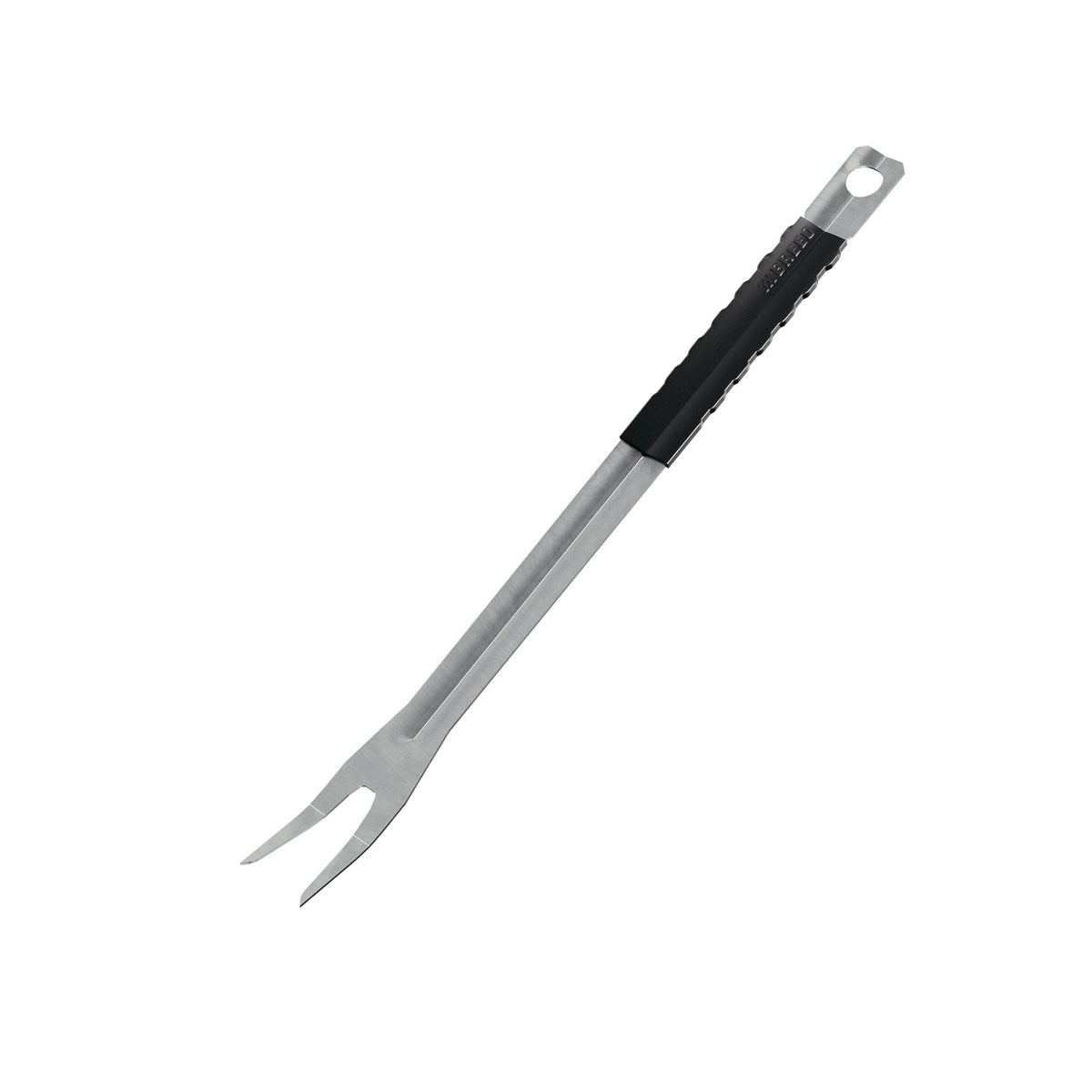 Breeo 304 Grilling Tools (Second)