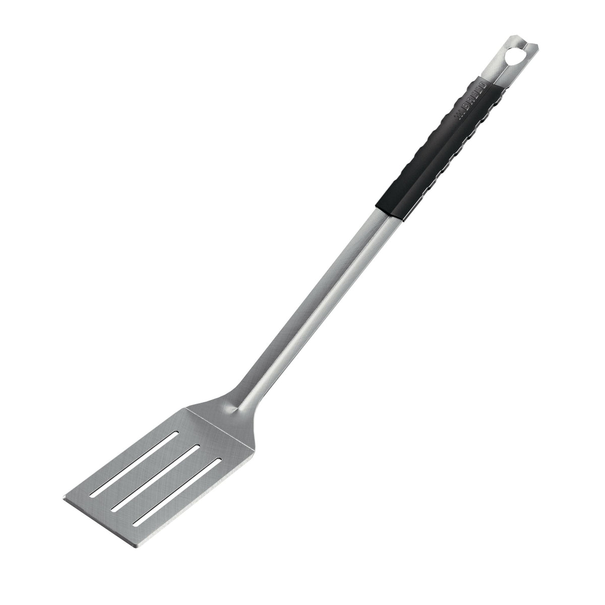 Breeo 304 Grilling Tools (Second)