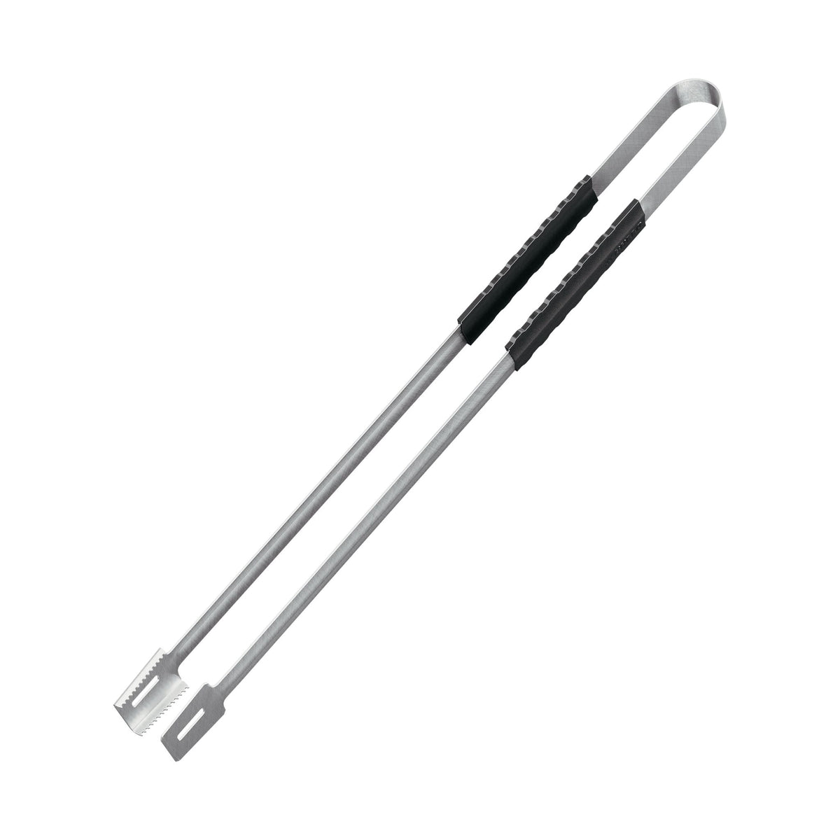 Breeo 304 Grilling Tools (Second)