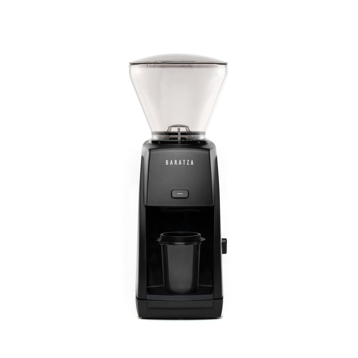 Baratza Encore ESP Coffee and Espresso Grinder