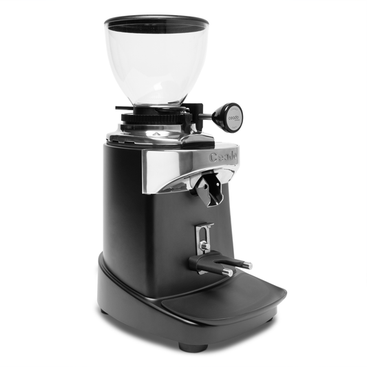 Ceado E37S Quick Set Espresso Grinder