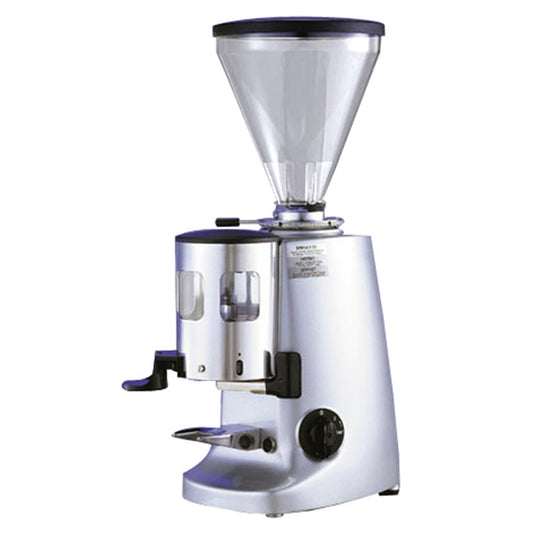 Mazzer Super Jolly Espresso Grinder