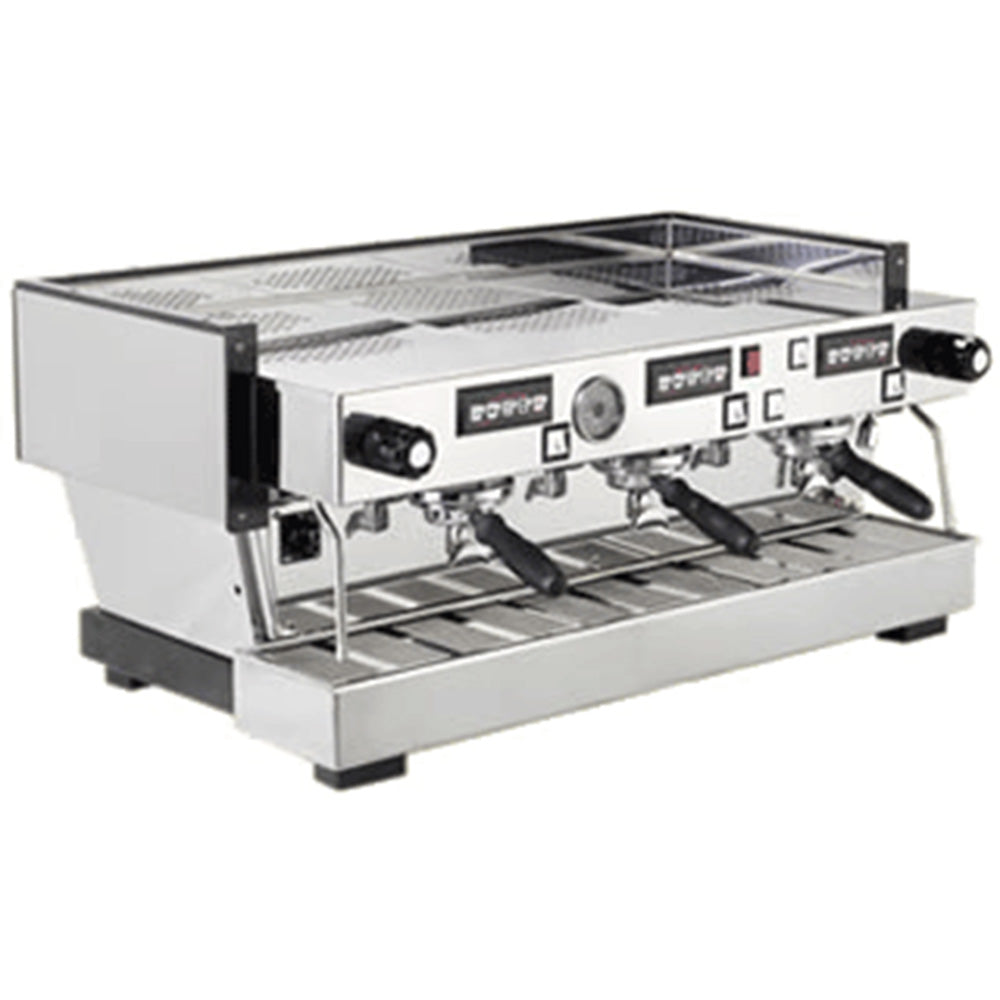 La Marzocco Linea 3 Group Auto Espresso Machine