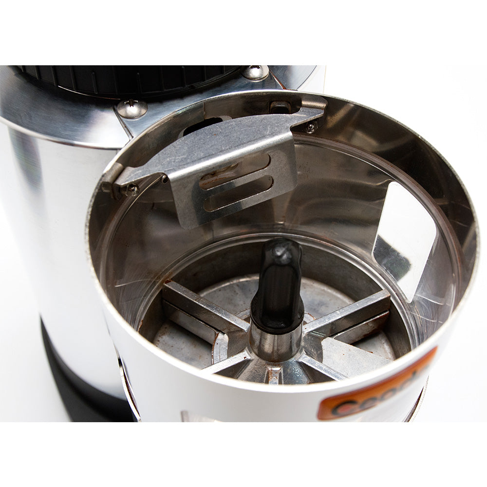 Ceado E6X Dosing Espresso Grinder