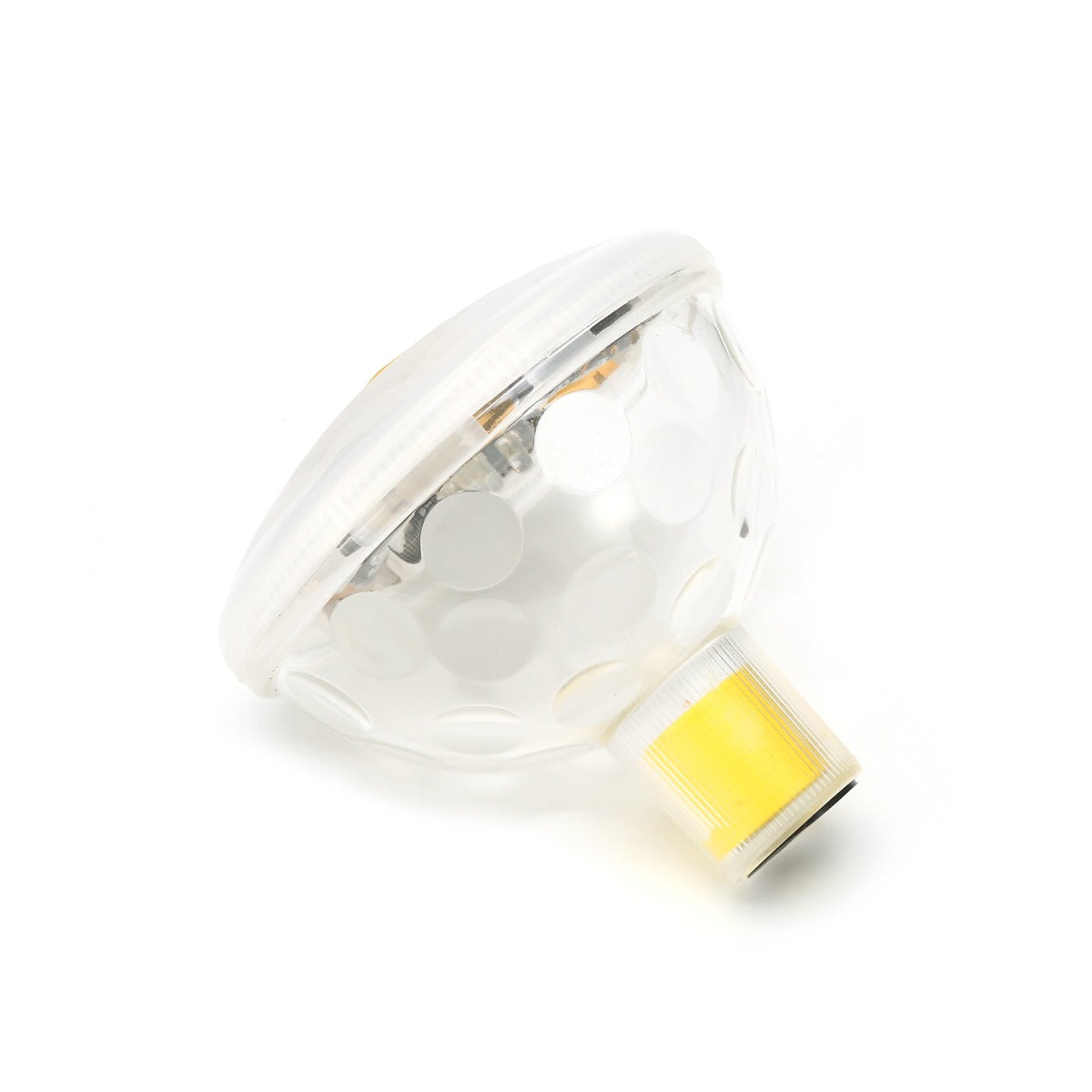 Floating LED light - Nestriora