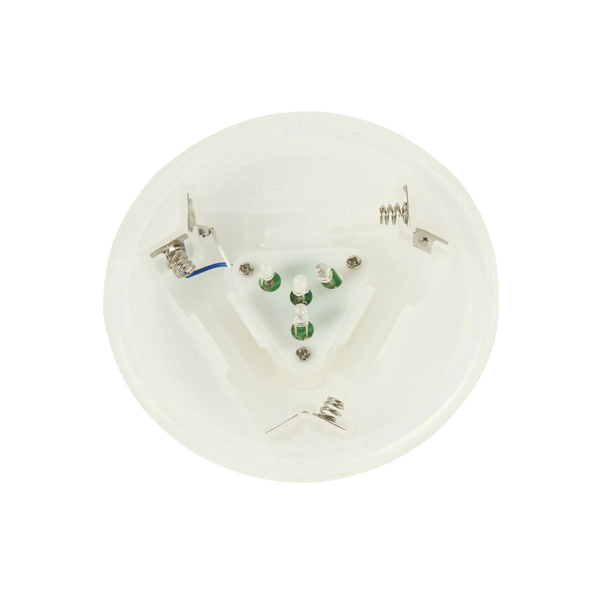 Floating LED light - Nestriora