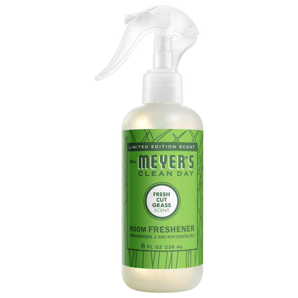 Room Freshener
