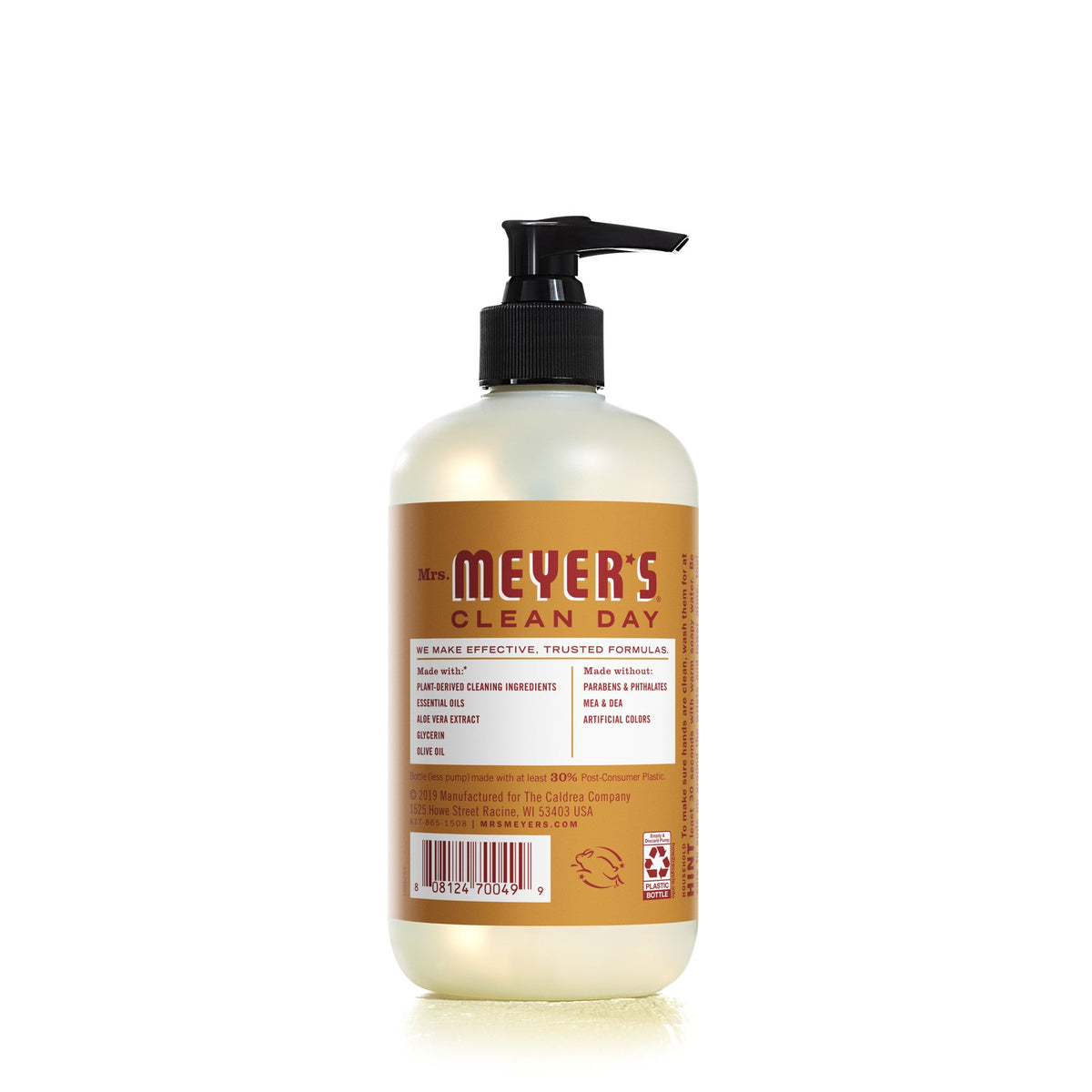 Hand Soap