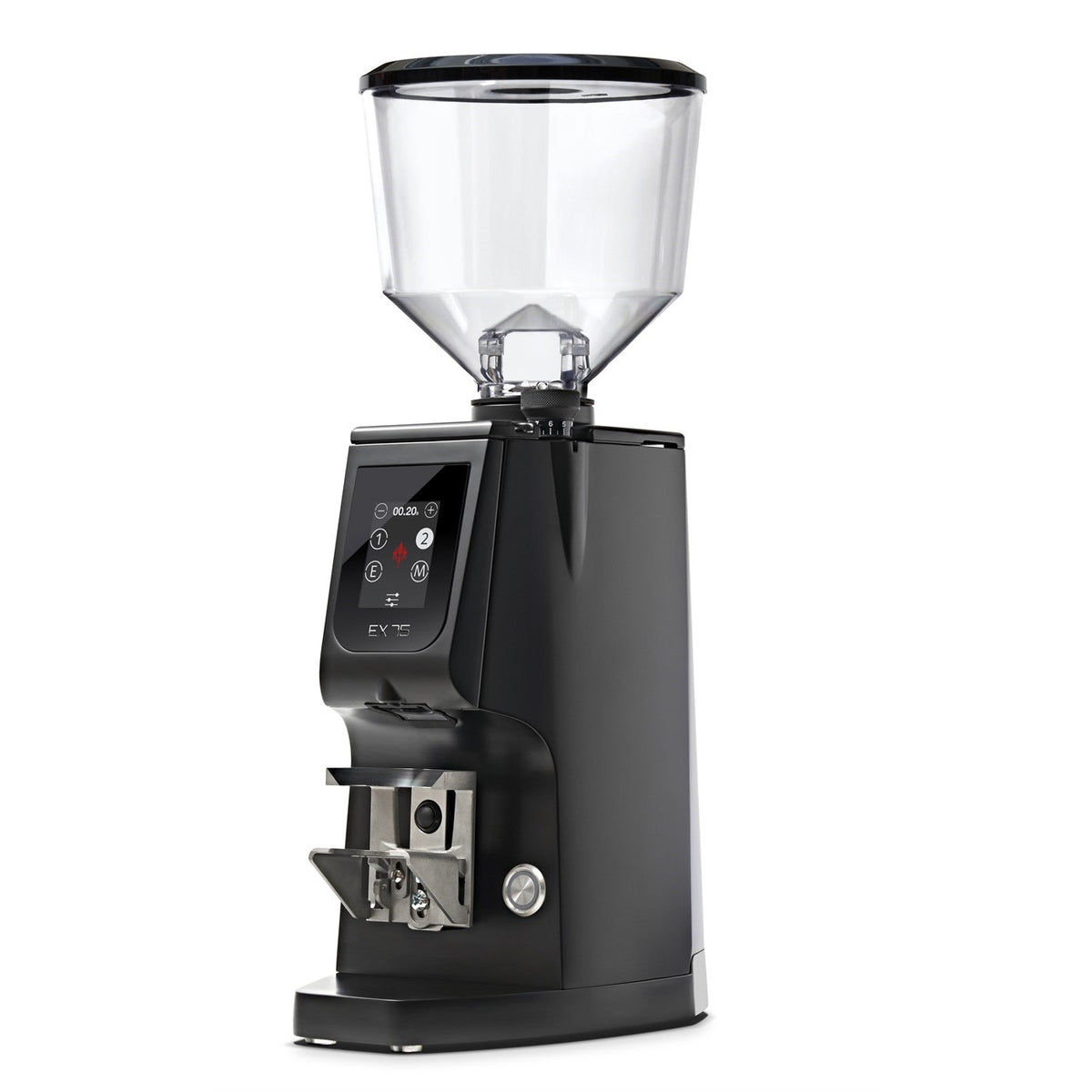 Eureka Atom Excellence 75 Espresso Grinder