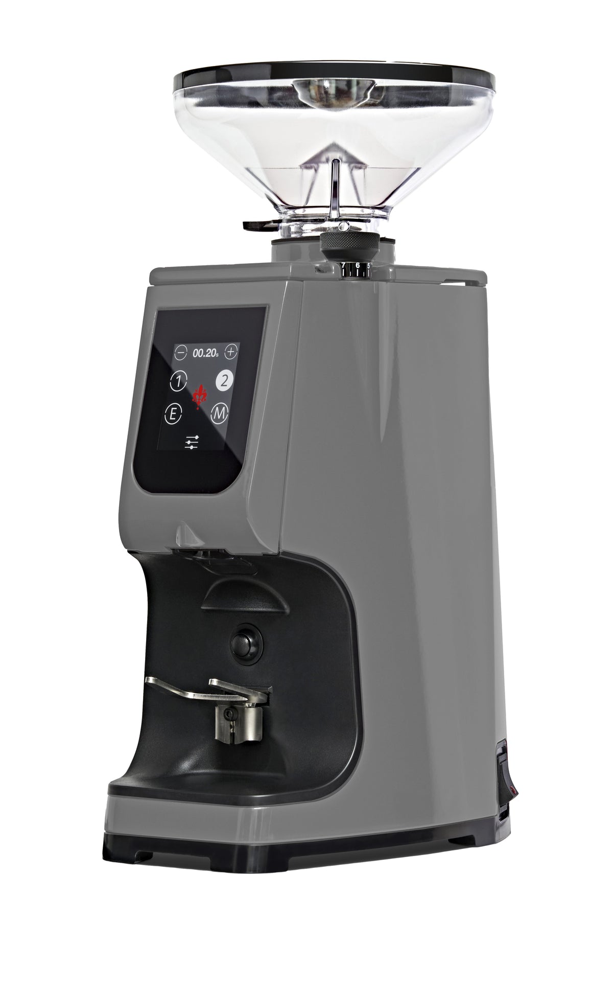 Refurbished Eureka Atom Touch 65 Espresso Grinder