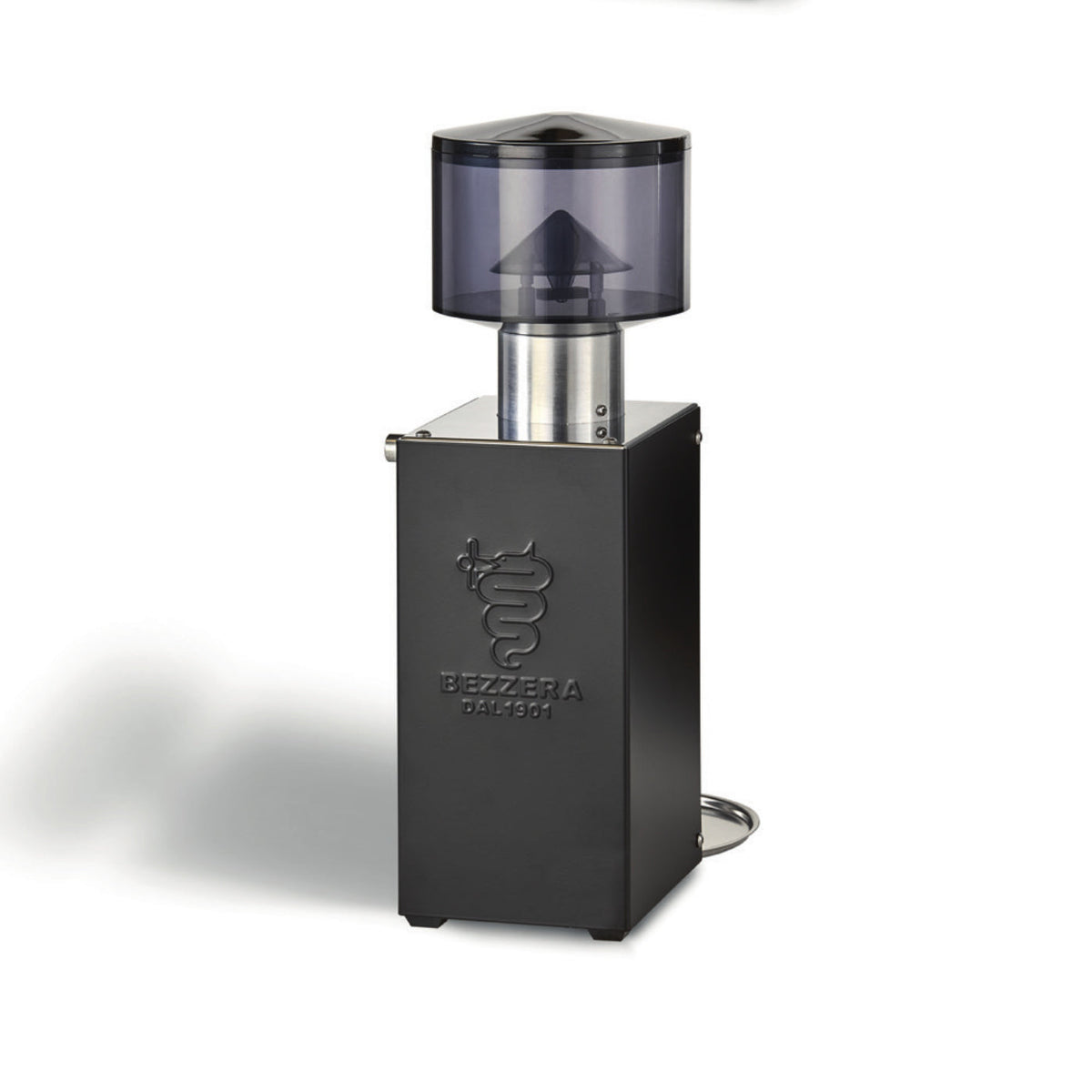 Bezzera BB005 TM Espresso Grinder