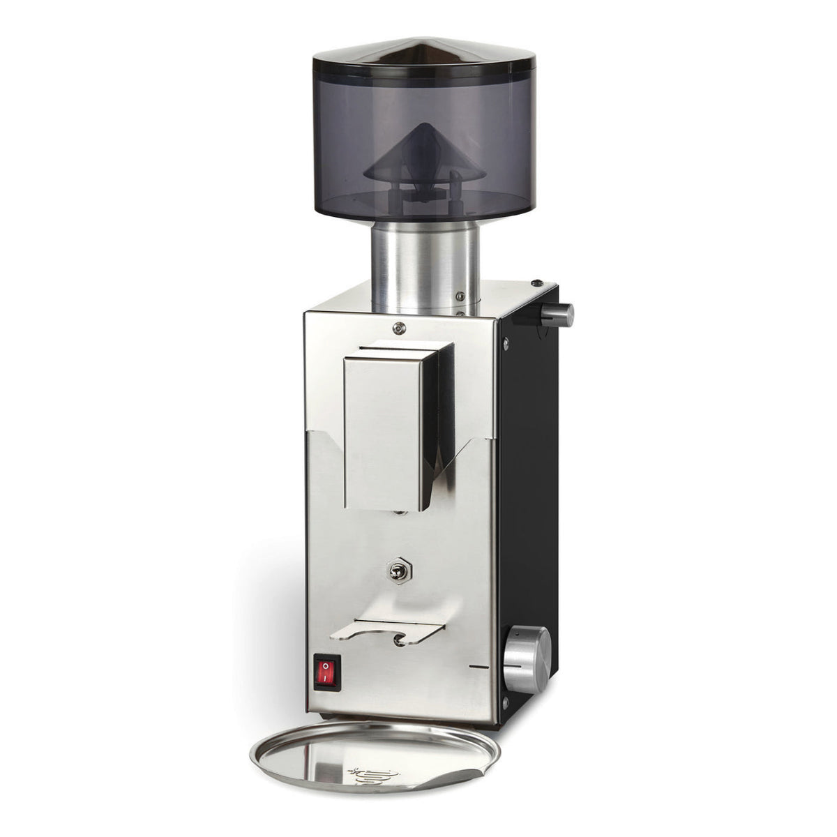 Bezzera BB005 TM Espresso Grinder