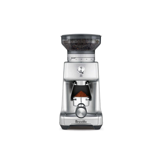 Breville Dose Control