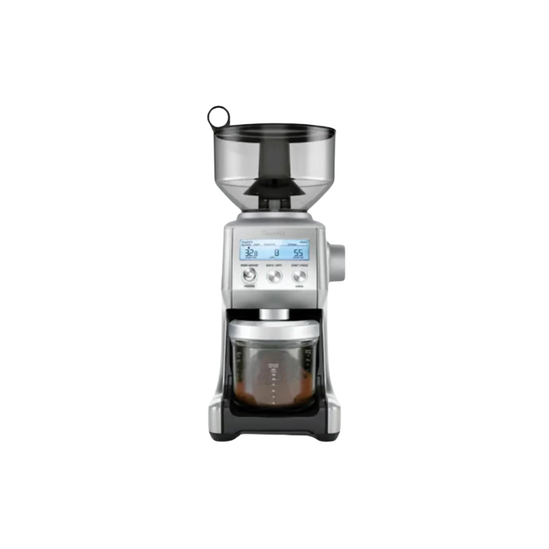 Breville Smart Grinder Pro