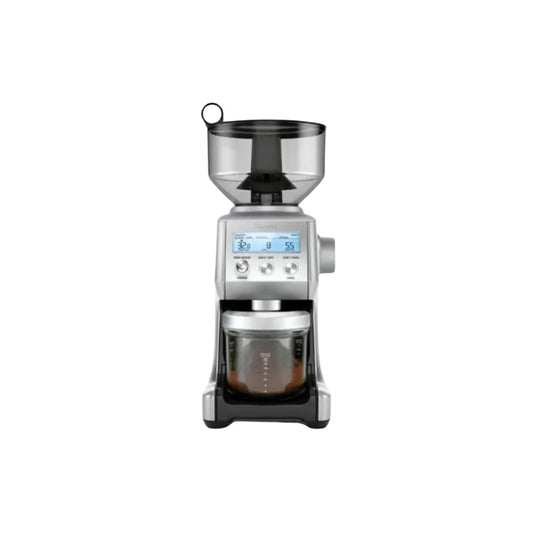 Breville Smart Grinder Pro