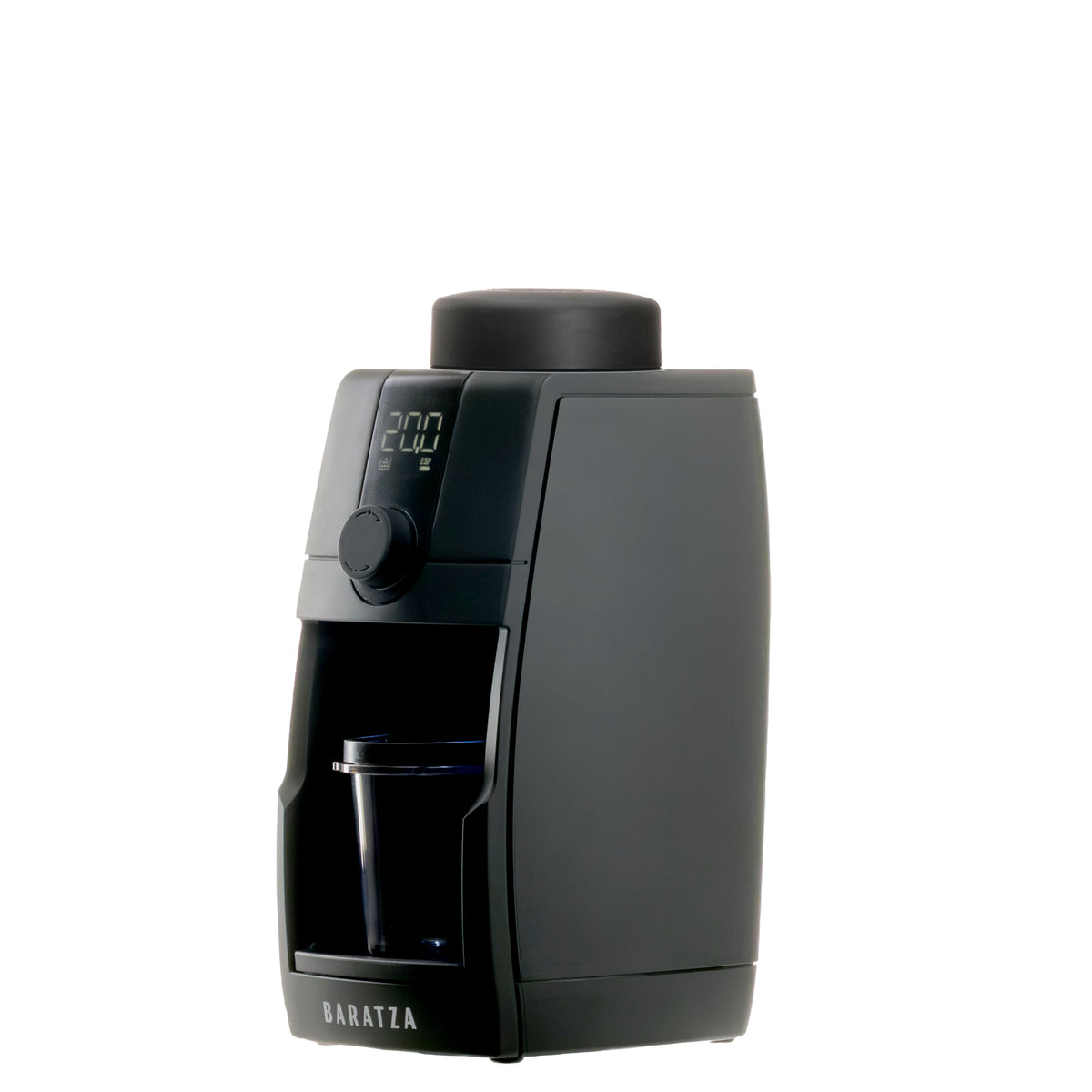 Baratza Encore™ ESP Pro Coffee and Espresso Grinder