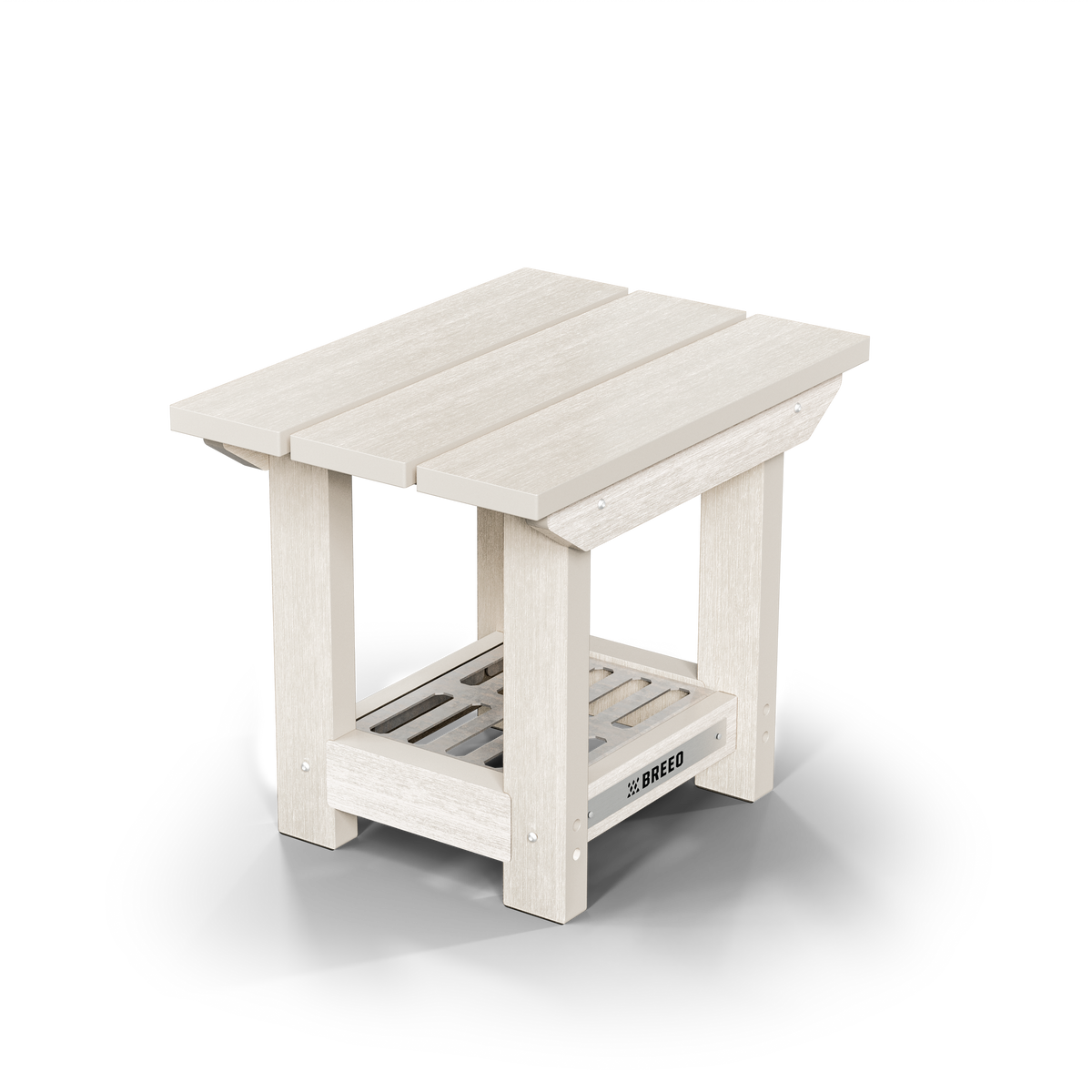 X Series Side Table (Second)